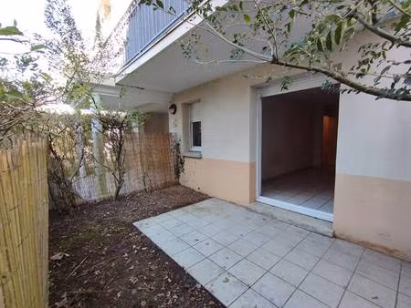 stephane plaza immobilier vendome