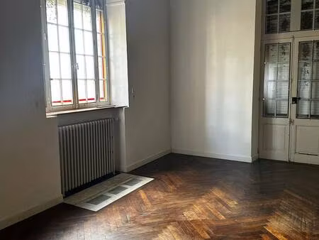 propriétaire particulier