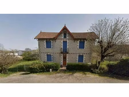 propriétaire particulier