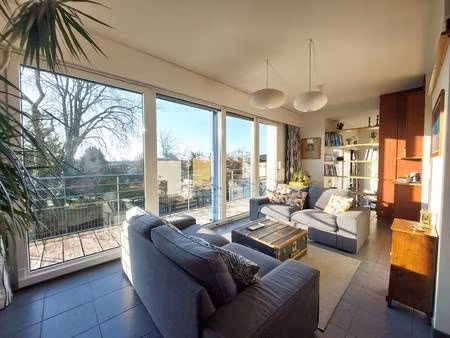 propriétaire particulier