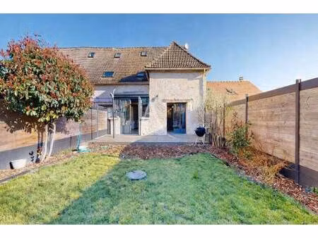 l'adresse cl boillet immobilier