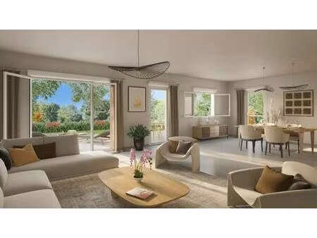 lk1 immobilier