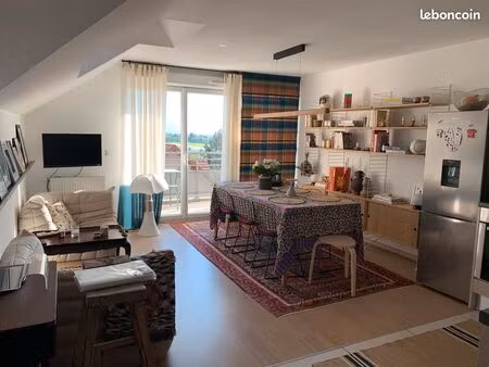 f3 coeur de st cergues