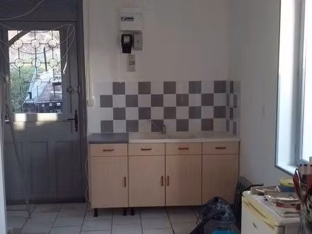 maison a louer à moislains