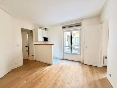 2 pièces / gobelins