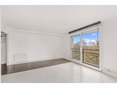 vente appartement 3 pièces 69.11 m² à antony (92160)  350 000 €