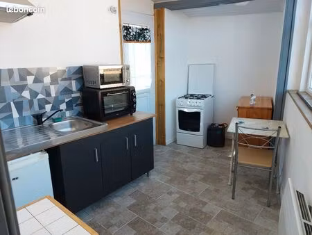 maison de ville beauvais