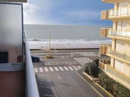 vente appartement 3 pièces à la baule-escoublac (44500) : à vendre 3 pièces / 50m² la baul