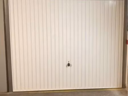 grand box ordener vauvenargues