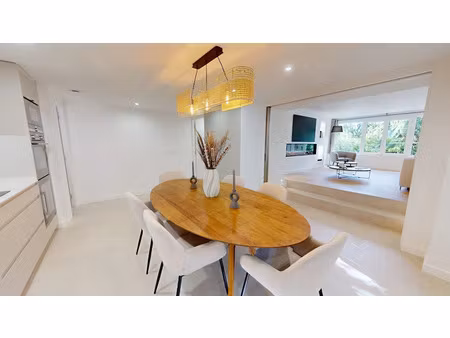 vente appartement 3 pièces 64 m² à saint-jean-de-luz (64500)  389 000 €