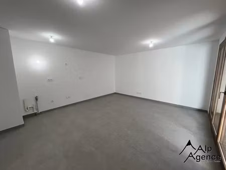 vente appartement 3 pièces 63.63 m² à champagny-en-vanoise (73350)  447 500 €