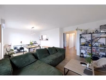 appartement de 4 pièces de 83 m² à gagnac-sur-garonne