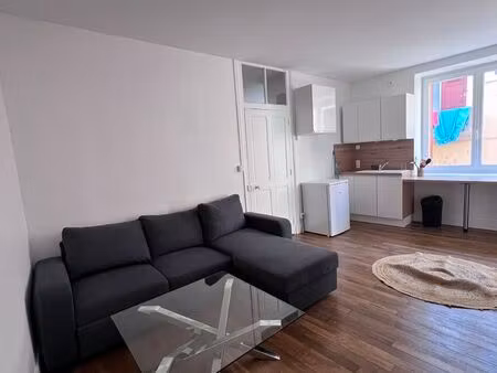 t2 meuble renove meximieux centre