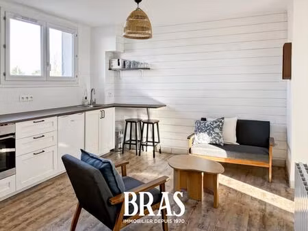 nantes éraudière - référence #3490