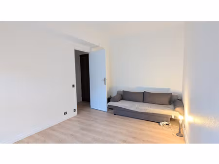 studio - 16 06m2
