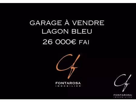 garage-frejus