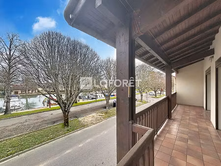 maison castelsarrasin 4 pièce(s) castelsarrasin - 109m2