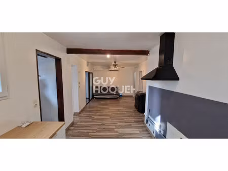 maison 3 pièces à louer à savigny-sur-orge - réf. 2379