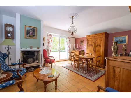 vente appartement 4 pièces 98 m² à aytre (17440)  568 000 €