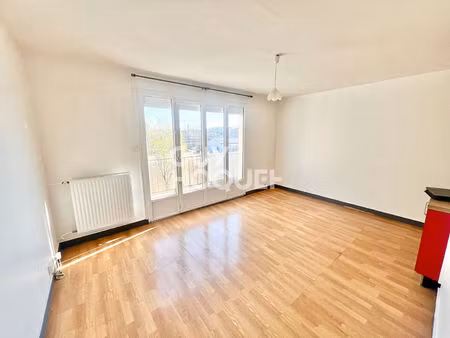 à vendre : studio à massy - vilmorin