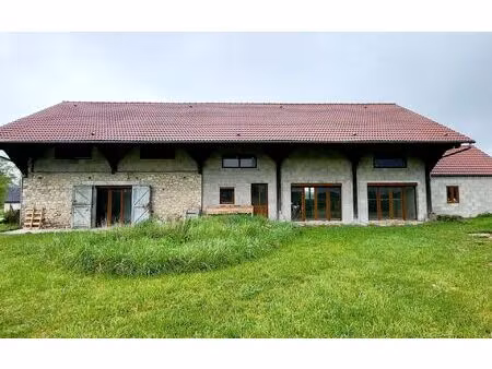 maison adon 218.95 m² t-4 à vendre  130 000 €