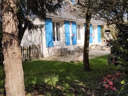 maison 345000