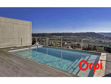 maison ruy m² t-5 à vendre  799 000 €