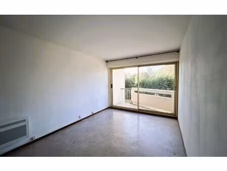 location appartement  m² t-1 à gradignan  507 €