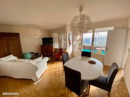 special investisseurs – t4 meublé spécial colocation – 1 500 loyers / 8 5% brut – investis