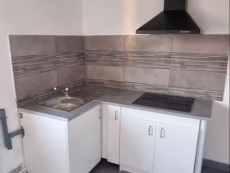 t2 castillon-la-bataille