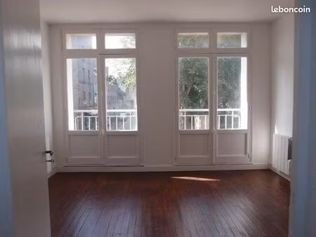 locationmaison de ville