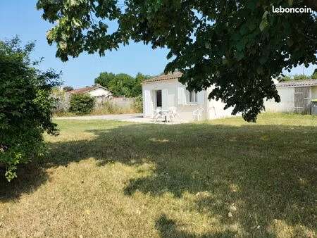 location à bail mobilité