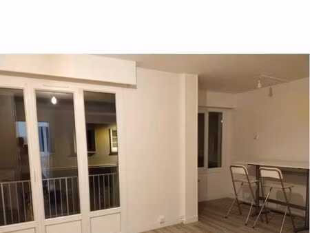 apparemment louviers