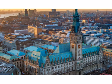 vente appartement t1 à rennes (35000) : à vendre t1 / 31m² rennes