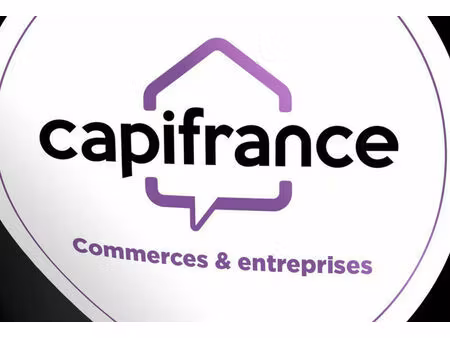 vente maison 2 pièces 20 m² toulon (83000)