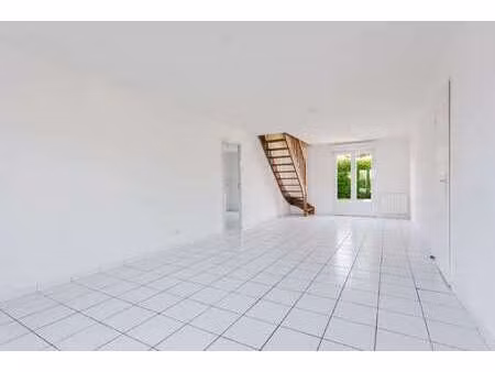 vente maison à janzé (35150) : à vendre / 103m² janzé
