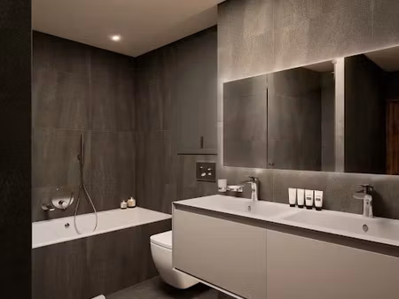 vente appartement 4 pièces 94.85 m² à courchevel (73120)  1 955 000 €