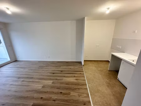 appartement epinay sur orge 3 pièce(s) 57.17 m²