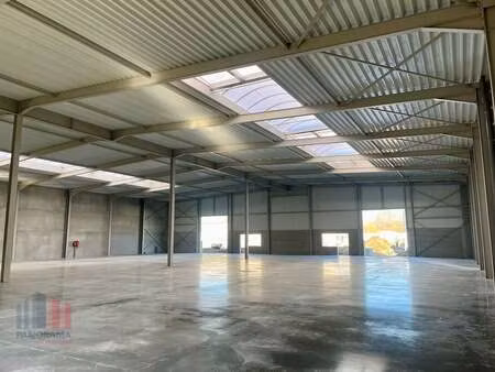 bien professionnel à vendre à heist-op-den-berg € 1.960.000 (llvmj) | zimmo