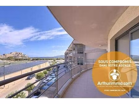 arthurimmo - étoile immobilier