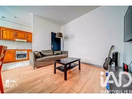 iad france audrey richard