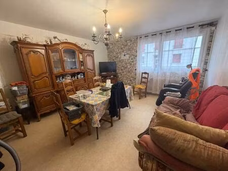 robert laskar immobilier