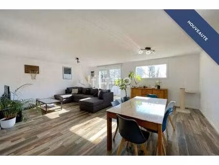 meunier romain - by la fédé