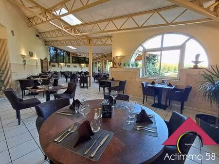 bouziat conseil immobilier