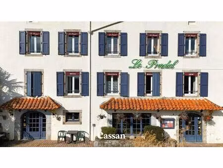 jean-philippe cassan immobilier