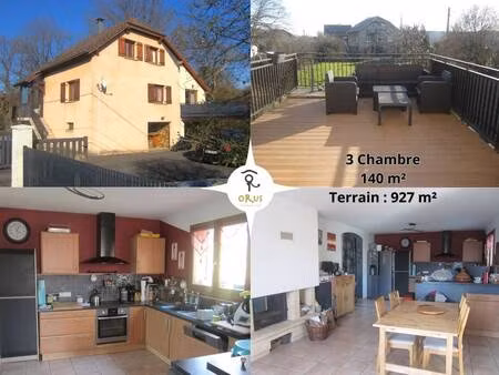 vente gérée par eric cour