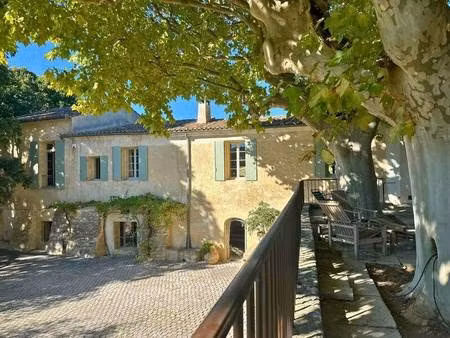 ricome philippe capifrance