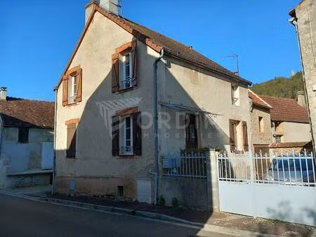 ordim auxerrois-tonnerois-chablisien