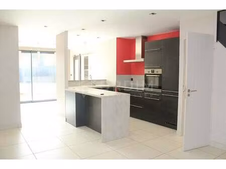 ordim auxerrois-tonnerois-chablisien