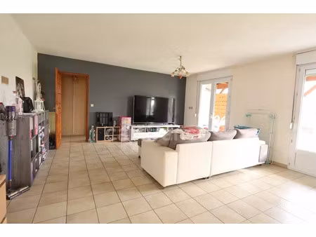 vente commerce 5 pièces 224 m² châtellerault (86100)